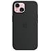 IPHONE 15 SI CASE BLACK - Foto miniatura 2