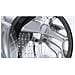 Lavatrice Standard WAN24009II Serie 4 ActiveWater Plus 9 Kg Classe A Centrifuga 1200 giri - Foto miniatura 5
