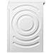 Lavatrice Standard WAN24009II Serie 4 ActiveWater Plus 9 Kg Classe A Centrifuga 1200 giri - Foto miniatura 6
