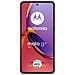 Moto G84 5G 256GB 12GB Ram 6.55" Doppia SIM Android 13 USB tipo-C 5000 mAh Vegan Cover Viva Magenta - Foto miniatura 3