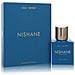 Ege Ailaio By Extrait De Parfum (unisex) 3.4 Oz (men) - Foto miniatura 1