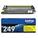 Toner   Tn-249y Giallo 4.000pp X Hl-l8230cdw Mfc-l8340cdw Hl-l8240cdw Mfc-l8390cdw - Foto miniatura 6
