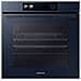 Forno Elettrico da Incasso Serie 6 NV7B6679CBN BESPOKE NV7B6679CBN /U5 Capacità 76 L Multifunzione Colore Nero - Foto miniatura 1