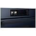 Forno Elettrico da Incasso Serie 6 NV7B6679CBN BESPOKE NV7B6679CBN /U5 Capacità 76 L Multifunzione Colore Nero - Foto miniatura 7
