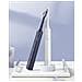 Mi Electric Toothbrush T302 Silver And Gray - Foto miniatura 1