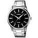 Orologio Da Uomo Mtp-1303pd-1a (zd021b) + Box - In Ordine - Foto miniatura 2
