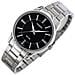 Orologio Da Uomo Mtp-1303pd-1a (zd021b) + Box - In Ordine - Foto miniatura 3