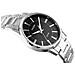 Orologio Da Uomo Mtp-1303pd-1a (zd021b) + Box - In Ordine - Foto miniatura 4