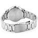 Orologio Da Uomo Mtp-1303pd-1a (zd021b) + Box - In Ordine - Foto miniatura 5