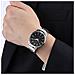 Orologio Da Uomo Mtp-1303pd-1a (zd021b) + Box - In Ordine - Foto miniatura 6