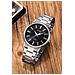 Orologio Da Uomo Mtp-1303pd-1a (zd021b) + Box - In Ordine - Foto miniatura 7