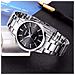 Orologio Da Uomo Mtp-1303pd-1a (zd021b) + Box - In Ordine - Foto miniatura 8