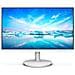 Monitor 23.8" LCD IPS 241V8AW / 00 1920 x 1080 Full HD Tempo di Risposta 4 ms - Foto miniatura 1