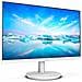 Monitor 23.8" LCD IPS 241V8AW / 00 1920 x 1080 Full HD Tempo di Risposta 4 ms - Foto miniatura 3