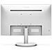Monitor 23.8" LCD IPS 241V8AW / 00 1920 x 1080 Full HD Tempo di Risposta 4 ms - Foto miniatura 6
