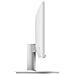Monitor 23.8" LCD IPS 241V8AW / 00 1920 x 1080 Full HD Tempo di Risposta 4 ms - Foto miniatura 7
