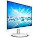 Monitor 23.8" LCD IPS 241V8AW / 00 1920 x 1080 Full HD Tempo di Risposta 4 ms - Foto miniatura 5