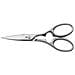 Grand Gourmet 18.8211.9992 posata da cucina e set di coltelli 6 pz Set di coltelli /coltelleria con ceppo - Foto miniatura 8