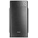 AC6 computer case Mini Tower Nero - Foto miniatura 5
