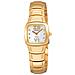 Orologio Donna Seiko Suj778 Ø 20 Mm - Foto miniatura 1