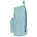 Zaino Scuola Safta 31 X 41 X 16 Cm Azzurro - Foto miniatura 2