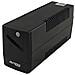 Gruppo di Continuità UPS Back UPS 650 VA / 360 W 2 Prese CA - Foto miniatura 1