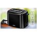 Tostapane Mto-07/c 800 W - Foto miniatura 5
