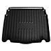 Pro-fit, Vasca Baule Su Misura In Tpe - Compatibile Per Opel Astra J 5p (01/10>10/15) - Foto miniatura 1