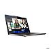 Notebook ThinkPad Z13 Gen 2 Monitor 13.3" 2.8K Touchscreen AMD Ryzen 7 PRO 7840U RAM 32 GB LPDDR5x SSD 1 TB Windows 11 Pro - Foto miniatura 3