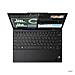 Notebook ThinkPad Z13 Gen 2 Monitor 13.3" 2.8K Touchscreen AMD Ryzen 7 PRO 7840U RAM 32 GB LPDDR5x SSD 1 TB Windows 11 Pro - Foto miniatura 5