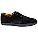 Sneakers Scozzese Con Chiusura In Pizzo Hms20206 Uomo - Foto miniatura 1
