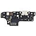 Flat Connettore Di Ricarica Originale Usb-c Per Moto E7 Xt2095 (service Pack) - Foto miniatura 1