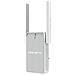 Buddy 4 (Kn-3211) Repeater /Extender N300 Wi-Fi Extender, Mesh, 1 Porta 100 Mbit /S, Menu Multilingua - Foto miniatura 1