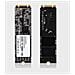 CP-SSD-M2-MLC-2280-256 drives allo stato solido 256 GB M. 2 - Foto miniatura 1
