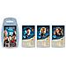 Top Trumps - Harry Potter: 30 Greatest Witches And Wizards Gioco Di Carte (eng) - Foto miniatura 2