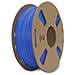 HP3DR-PLBL materiale di stampa 3D Acido polilattico (PLA) Blu 1 kg - Foto miniatura 1