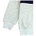 Felpa lc118124 sw s1-4a Ragazza - Foto miniatura 3