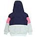 Felpa lc118124 sw s1-4a Ragazza - Foto miniatura 4