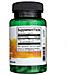 Vitamina B12 Cianocobalamina 500 Mcg 100 Capsule - Foto miniatura 2