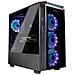 Advanced Gaming R73-419 Amd Ryzen 5 16 Gb Ddr5-sdram 1 Tb Ssd Nvidia Geforce Rtx 3060 Windows 11 Home (73419) - Foto miniatura 1