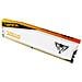Memoria DIMM Viper Elite 5 PVER532G60C36KT 32 GB (2 x 16 GB) DDR5 6000 MHz CL36 - Foto miniatura 3