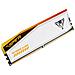 Memoria DIMM Viper Elite 5 PVER532G60C36KT 32 GB (2 x 16 GB) DDR5 6000 MHz CL36 - Foto miniatura 5