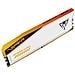 Memoria DIMM Viper Elite 5 PVER532G60C36KT 32 GB (2 x 16 GB) DDR5 6000 MHz CL36 - Foto miniatura 4