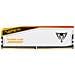 Memoria DIMM Viper Elite 5 PVER532G60C36KT 32 GB (2 x 16 GB) DDR5 6000 MHz CL36 - Foto miniatura 2