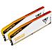 Memoria DIMM Viper Elite 5 PVER532G60C36KT 32 GB (2 x 16 GB) DDR5 6000 MHz CL36 - Foto miniatura 11