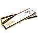 Memoria DIMM Viper Elite 5 PVER532G60C36KT 32 GB (2 x 16 GB) DDR5 6000 MHz CL36 - Foto miniatura 6