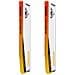 Memoria DIMM Viper Elite 5 PVER532G60C36KT 32 GB (2 x 16 GB) DDR5 6000 MHz CL36 - Foto miniatura 8