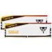 Memoria DIMM Viper Elite 5 PVER532G60C36KT 32 GB (2 x 16 GB) DDR5 6000 MHz CL36 - Foto miniatura 1