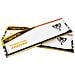 Memoria DIMM Viper Elite 5 PVER532G60C36KT 32 GB (2 x 16 GB) DDR5 6000 MHz CL36 - Foto miniatura 13