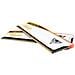 Memoria DIMM Viper Elite 5 PVER532G60C36KT 32 GB (2 x 16 GB) DDR5 6000 MHz CL36 - Foto miniatura 9